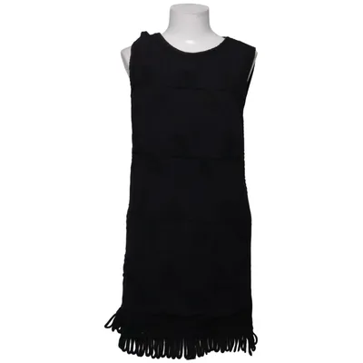 Kjole (Sort) fra Sfera Collection Bomuld, Polyester