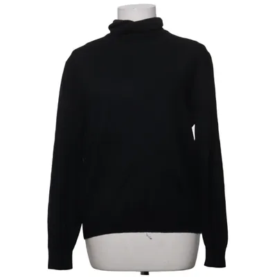 Coltrui (Zwart) van Wool & Co