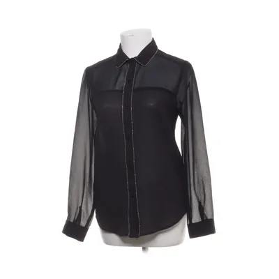 Shirt (Black) from Suncoo Polyester