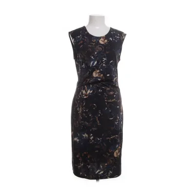 Dress (Rein Dress) from I Say Elastane, Polyester