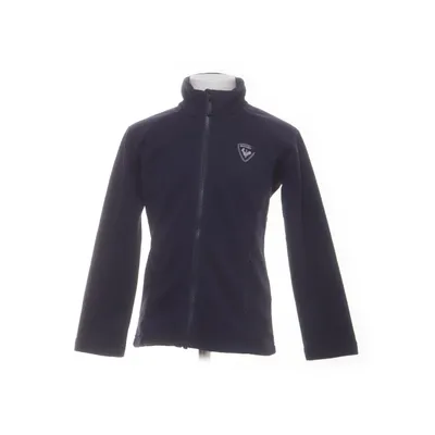Fleecejacka (Blå) från Rossignol Polyester