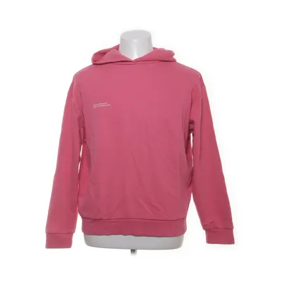 Huvtröja (GAROLIN) från Opus Bomull, Polyester