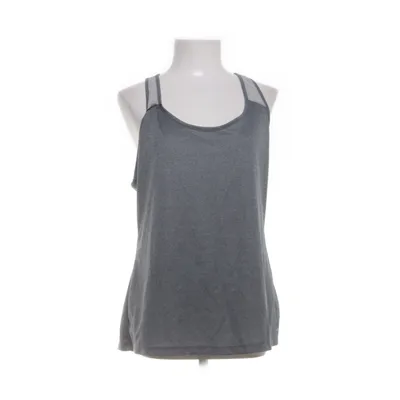 Träningslinne (RH2W718) från Avia Polyester