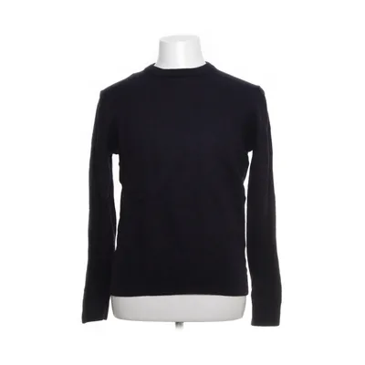 Tröja (Blå) från These Glory Days Merinoull