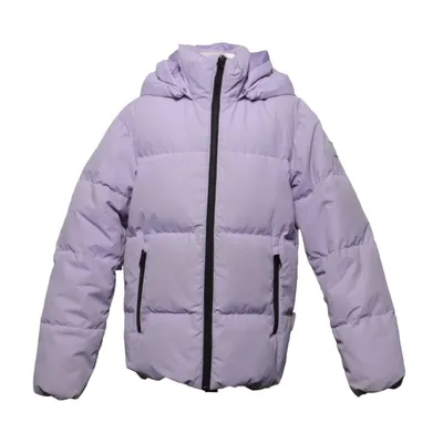 Veste d'hiver (Paimio) de Reima Duvet, Plume, Polyester, Polyuréthane