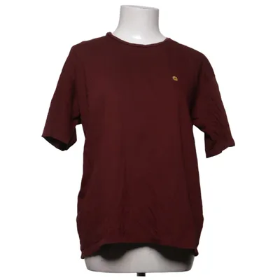 T-shirt (Chase T/S) de Carhartt WIP Coton