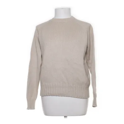 Trui (Beige) van Weekend MaxMara
