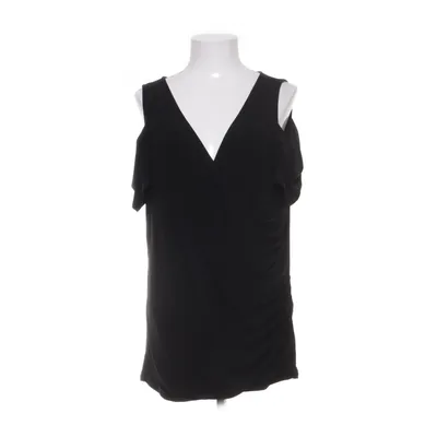 Haut (Noir) de Torrid
