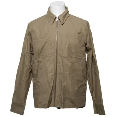 Veste (Am/Pm) de Libertine-Libertine Coton, Polyamide
