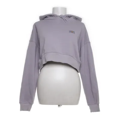 Huvtröja (Lila) från Dickies Bomull, Polyester