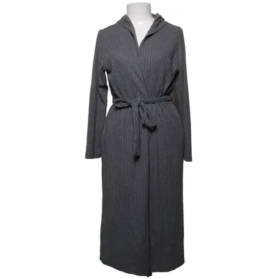 Mammakofta (Grå) från LC Waikiki Maternity Bomull, Elastan, Polyester