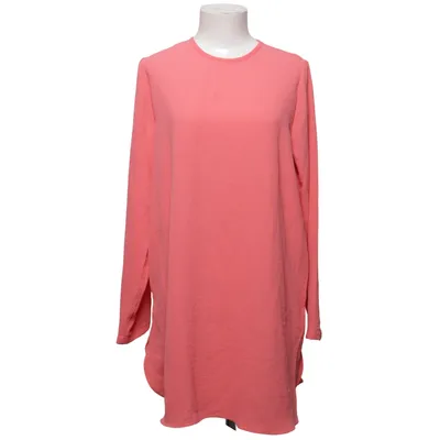 Tunika (Rosa) från Refka Polyester