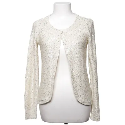 Cardigan (Beige) fra Jacqueline de Yong