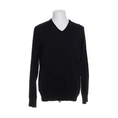 Pullover (Blå) från Arnold Palmer Bomull
