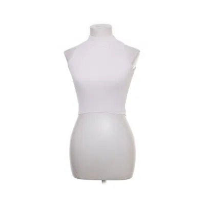 Crop top (Beige) de Lavie