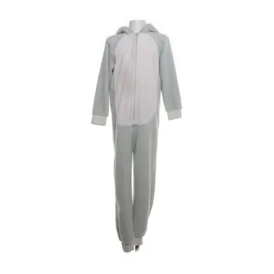 Onesie (Green, White) from Lindex Polyester