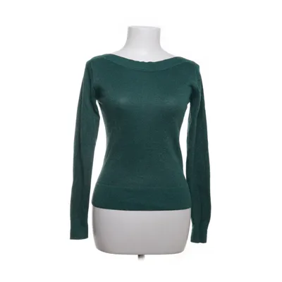 Trui (Groen) van King Louie Polyester