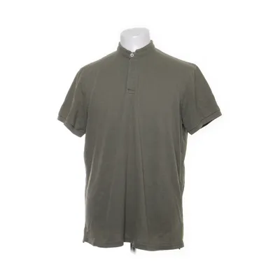 Pikétröja (Grön) från Gutteridge