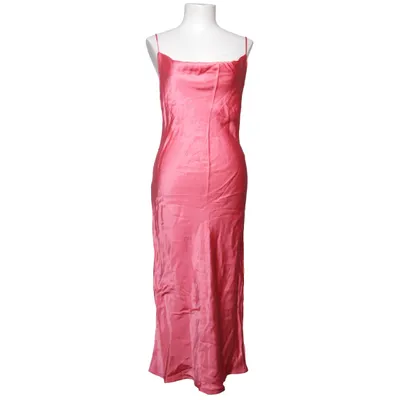 Långklänning (Rosa) från Zara