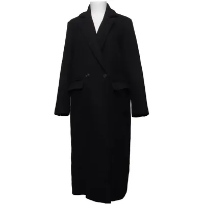Kappa (Svart) från JJXX Polyester, Ull