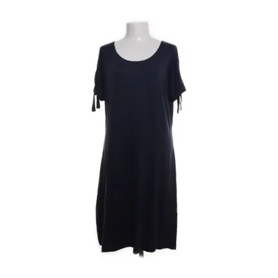 Dress (Blue) from Qiero