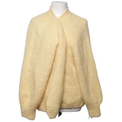Cardigan (Yellow) from Noella