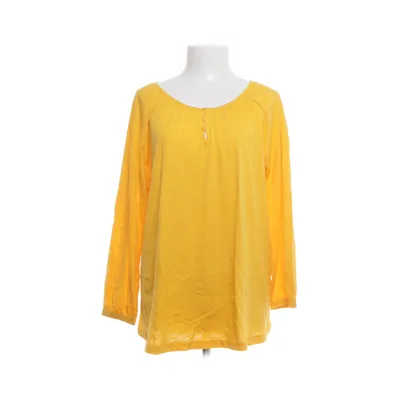 Topp (Orange) från BPC Bonprix Collection Bomull
