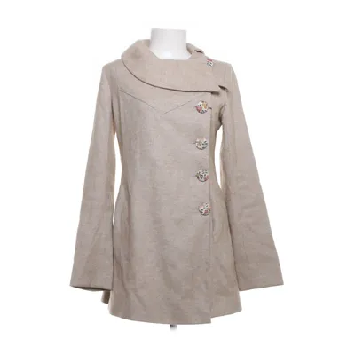Kappa (Beige) från Adore