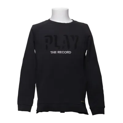 Sweatshirt (Miller Jr) from POMPdeLUx Cotton, Viscose
