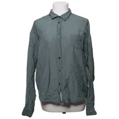 Shirt (Rendez Vous) from Maison Scotch Cotton, Viscose