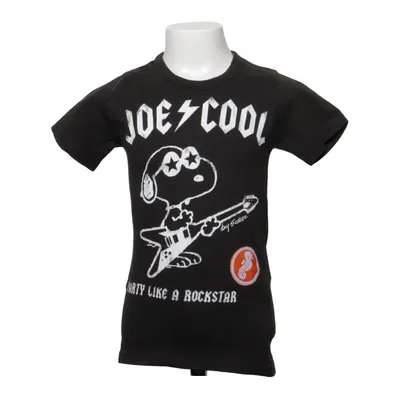 T-shirt (Gray) from Logoshirt Cotton