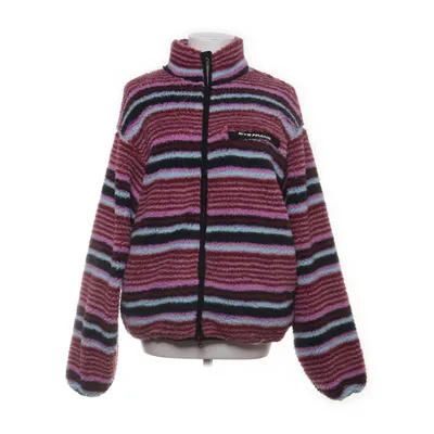 Kofta (Flerfärgad) från Iets Frans Polyester