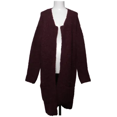 Cardigan (Alexis) from Arnie Says Acrylic, Alpaca wool, Elastane, Polyamide
