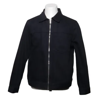 Jacka (Core Zip Jacket) från Weekday Bomull
