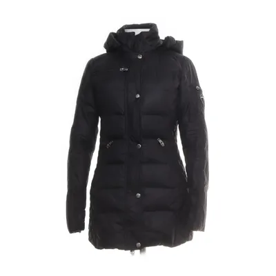 Winterjas (Zwart) van Rockandblue Polyester