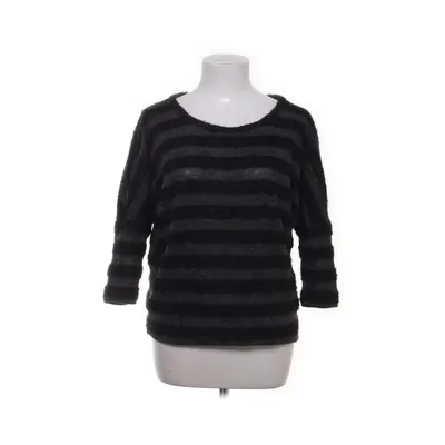 Tröja (Grå) från Top Secret