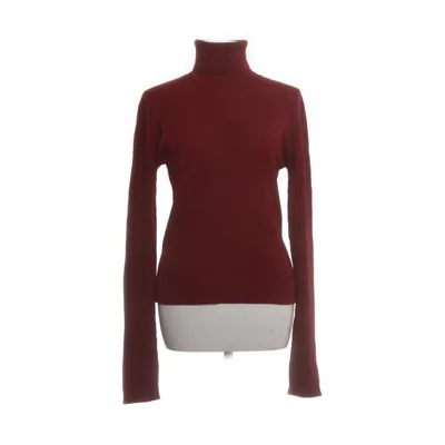 Polotröja (1210085 Michele) från Rodebjer Bomull