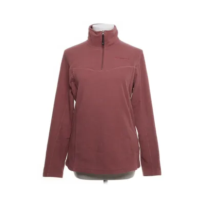 Fleecetröja (Rosa) från Pinewood Polyester