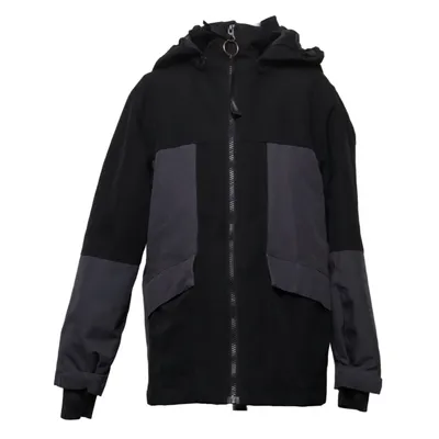 Skidjacka (Selected Edition) från Ski Industries Polyester