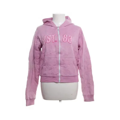 Sweat à capuche (Rose) de Fire Bird