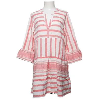 Dress (Ada Tunika) from Rosebud Cotton