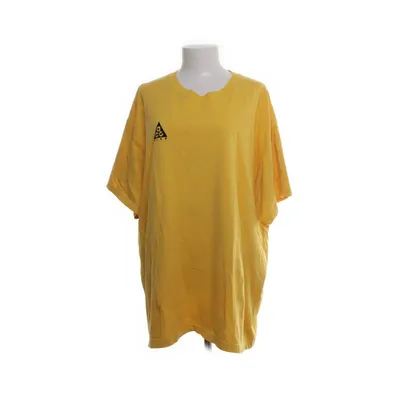 T-shirt (Yellow) from Nike ACG Cotton
