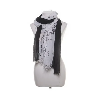 Écharpe (Gris, Noir) de Namaste