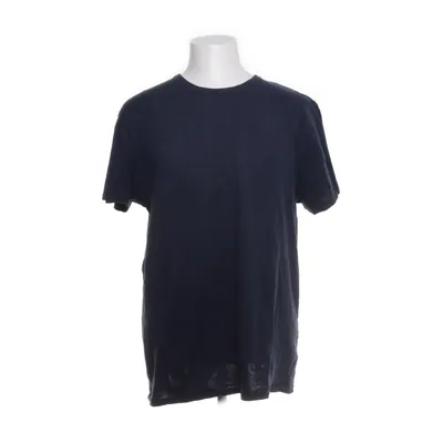 T-shirt (Blauw) van C&A