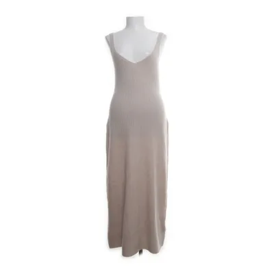 Klänning (Beige) från Filippa K Kashmir