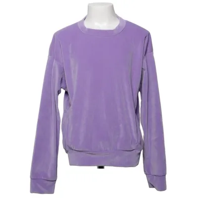 Collegetröja (Ember Top) från 90 Degree by Reflex Elastan, Polyester
