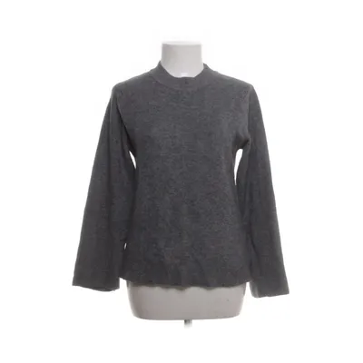 Pull-over (OLIVE TRÖJA) de Dea Kudibal Nylon, Polyester, Viscose