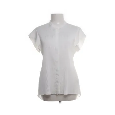 Topp (Vit) från Milano Polyester