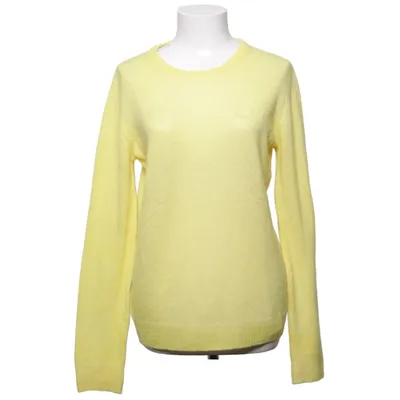 Sweater (Yellow) from Sparkz Copenhagen