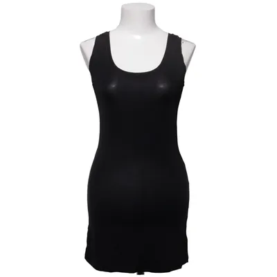 Tank Top (Ruby Linne) from Joy of Love Elastane, Viscose